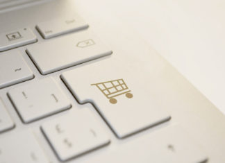 Ratgeber zum Online-Kauf von Briefmarken und Belegen Ratgeber zum Onlinekauf von Briefmarken
