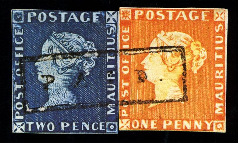 Wert Von Briefmarken H ufig Gestellte Fragen Antworten wert-von-briefmarken-h-ufig-gestellte-fragen-antworten