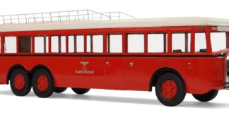 Berliner Packetfahrt Gesellschaft Berliner Packetfahrt Gesellschaft - die Anfänge der Deutschen Post - Auch Postbusse