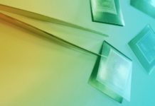 Polystyrol in der Philatelie: Vor- und Nachteile des Kunststoffs Polystyrol in der Philatelie Gefahren und Möglichkeiten