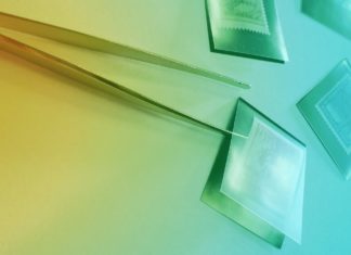 Polystyrol in der Philatelie: Vor- und Nachteile des Kunststoffs Polystyrol in der Philatelie Gefahren und Möglichkeiten