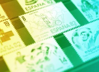 PVC – Polyvinylchlorid PVC in der Philatelie, Möglichkeiten und Gefahren