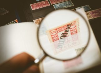 Fälschungen: Prüfer, Freie Prüfer? Fälschungen : Prüfer, Freie Prüfer ? - Welche sind die Richtigen