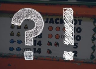 Wert von Briefmarken – die wichtigsten Antworten Wert von Briefmarken, was sind diese Wert