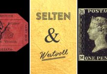 Seltene-wertvolle-Briefmarken-Raritäten-der-Philatelie