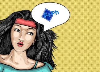 Briefmarken Verein „Frau und Philatelie“ Frau und Philatelie - Der Briefmarkenverein von und für Frauen