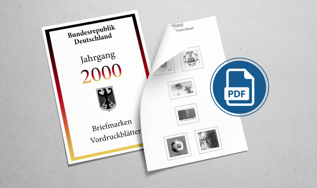 Vordruckblaetter-BRD-2000-PDF-Download