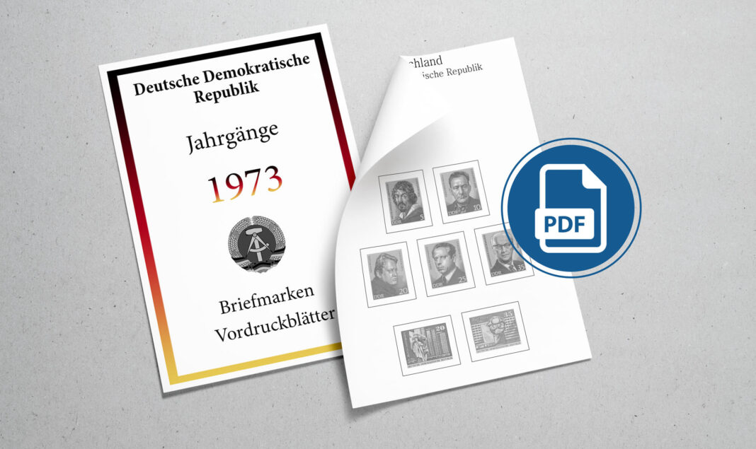Vordruckblaetter-DDR-1973-PDF-Download